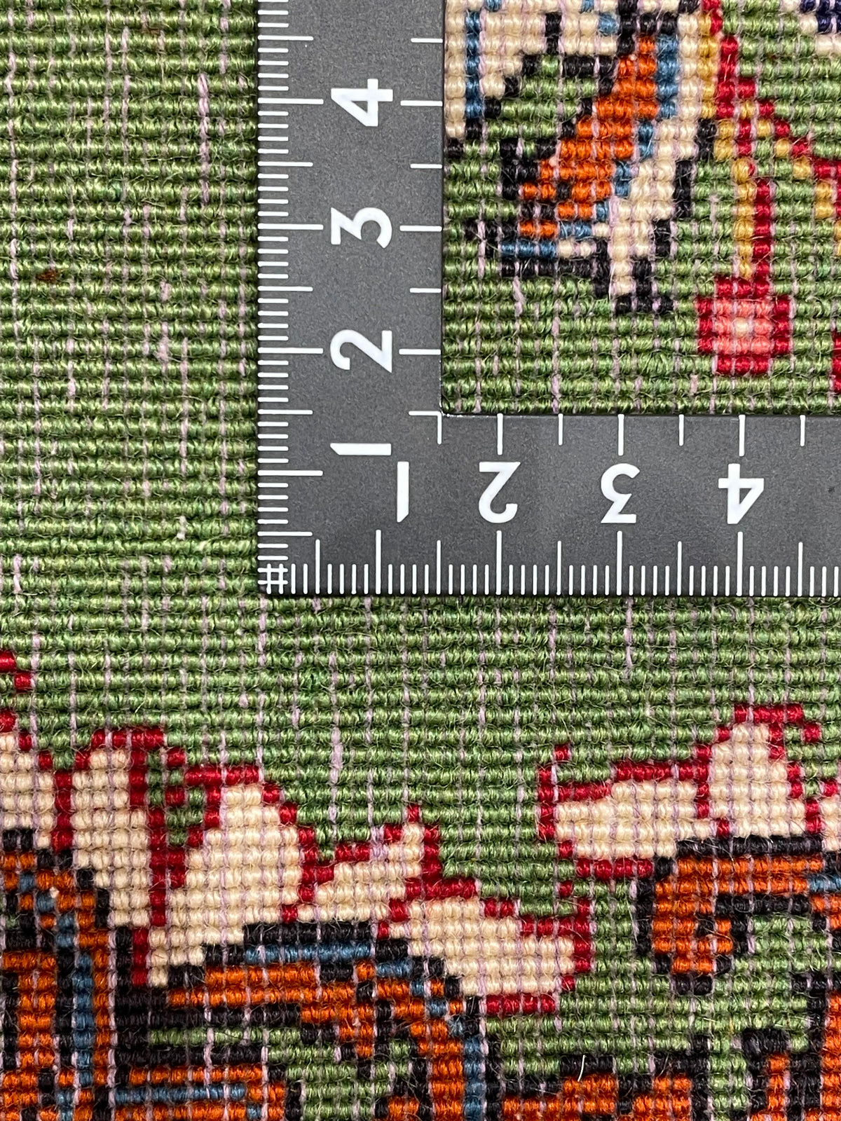 【千葉店】サルーク 83cm x 65cm PS8194