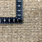 【オンライン限定】ギャッベ 88cm x 58cm RJ14109