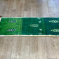 【福岡店】ギャッベ  144cm x 50cm RJ15811