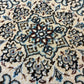 【千葉店】 ナイン 247cm x 200cm PS12126
