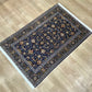 カシャーン (カシャン)207cm x 137cm NT15224