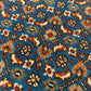 【千葉店】タブリーズ 260cm x 205cm PS12794