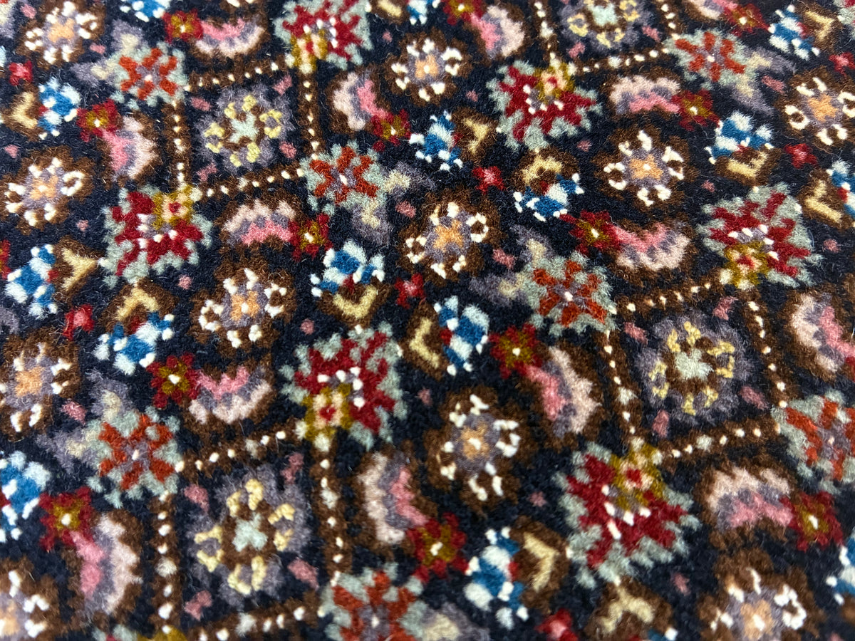 【オンライン限定】 タブリーズ 262cm x 202cm PS12621
