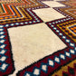 【千葉店】シラーズ 183cm x 107cm NT16308