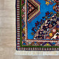 ヤラメ 115cm x 65cm PS7390