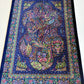 【千葉店】クム アミール・ナーリ工房 90cm x 60cm PS13093