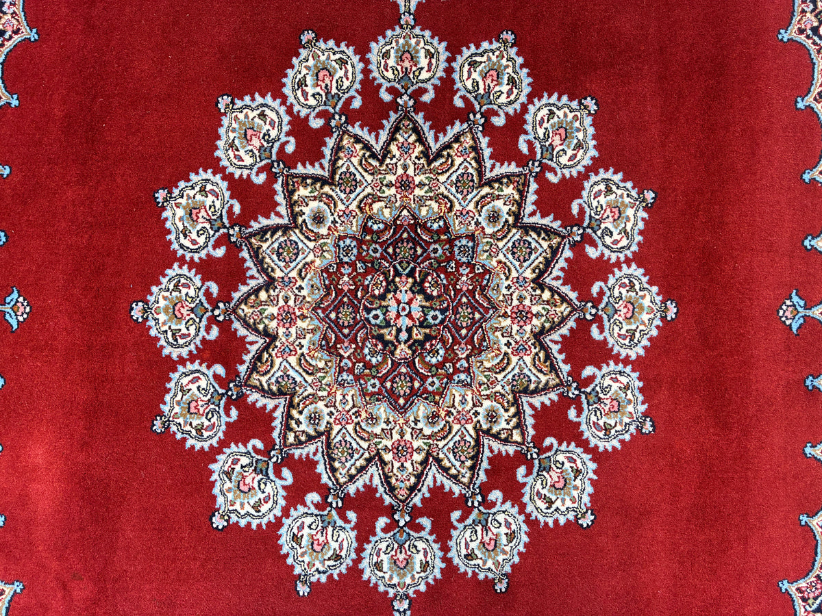 【オンライン限定】 ムード 245cmx200cm  PS9233