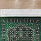 クム マスミ(マースミ)工房 92cm x 60cm A21959