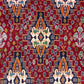 【オンライン限定】シラーズ 150cm x 110cm PS8757
