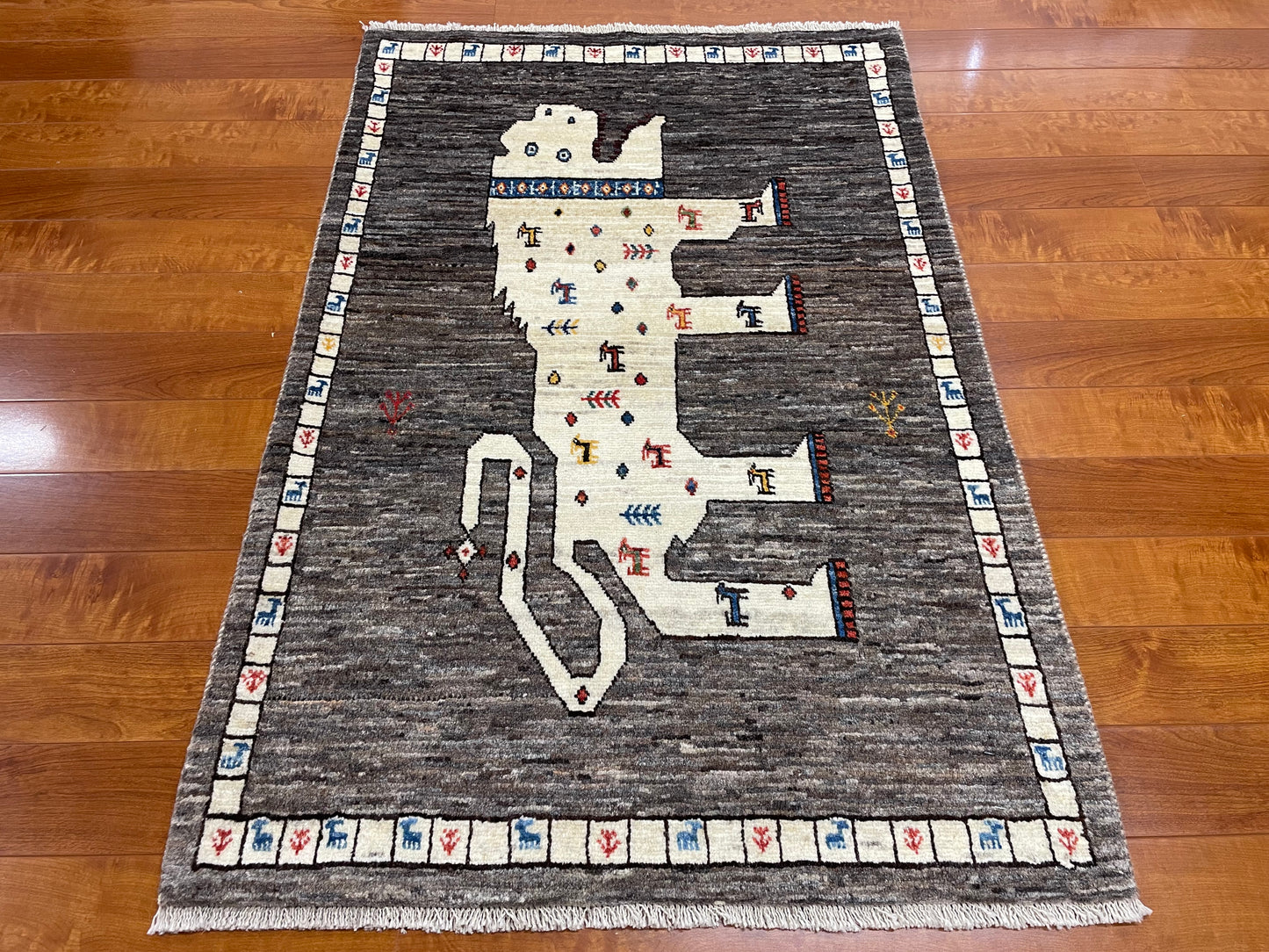 【オンライン限定】シラーズ 126cm x 84cm PS9363