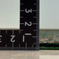 【千葉店】クム マスミ工房 90cm x 60cm A22125