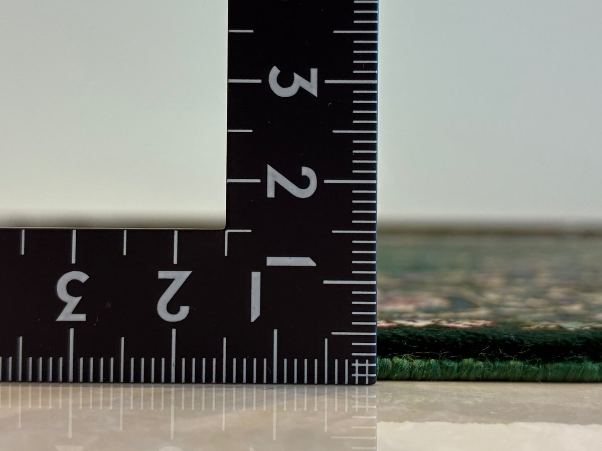 【千葉店】クム マスミ工房 90cm x 60cm A22125