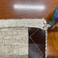 【オンライン限定】カシュクリギャッベ 126cm x 82cm RJ513