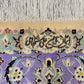 【オンライン限定】ナインシシラ ショジャイ工房 235cm x 150cm PS133