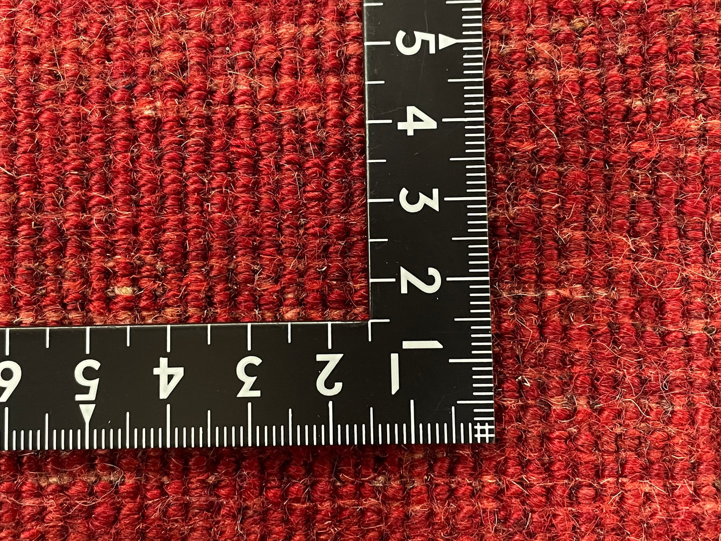 【オンライン限定】シラーズ 130cm x 85cm RJ16517