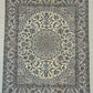 【千葉店】 ナイン 260cm x 200cm PS11107