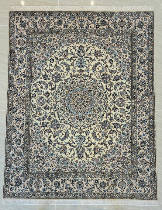 【千葉店】 ナイン 260cm x 200cm PS11107
