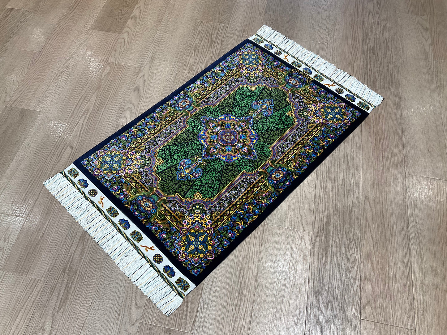 クム サフィーレ工房 93cm x 63cm PS2159
