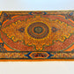 【千葉店】クム シャカラシアン工房 95cm x 62cm PS13303