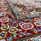 【オンライン限定】サルーク 300cm x 200cm NT11515