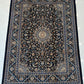 【千葉店】 カシュマール モガッダム工房 340cm x 248cm NT10521