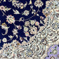 【オンライン限定】ナインシシラ ショジャイ工房 235cm x 150cm PS133
