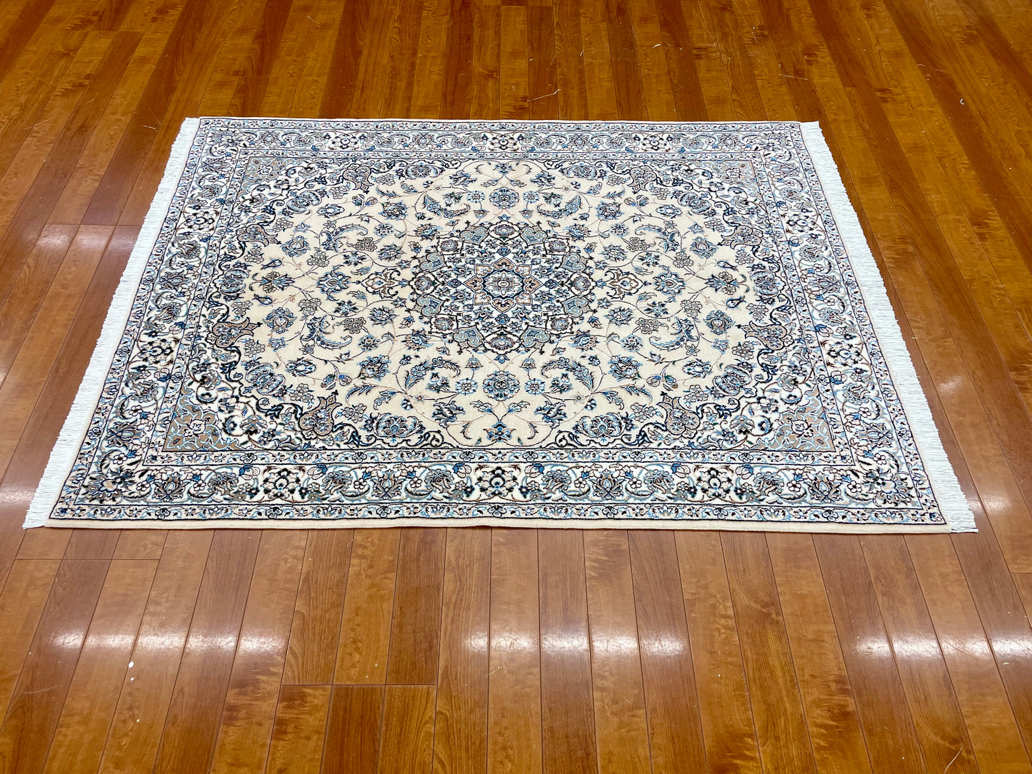 【オンライン限定】ナイン 200cm x 150cm PS5192