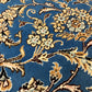 【千葉店】 ナイン 250cm x 200cm PS12136