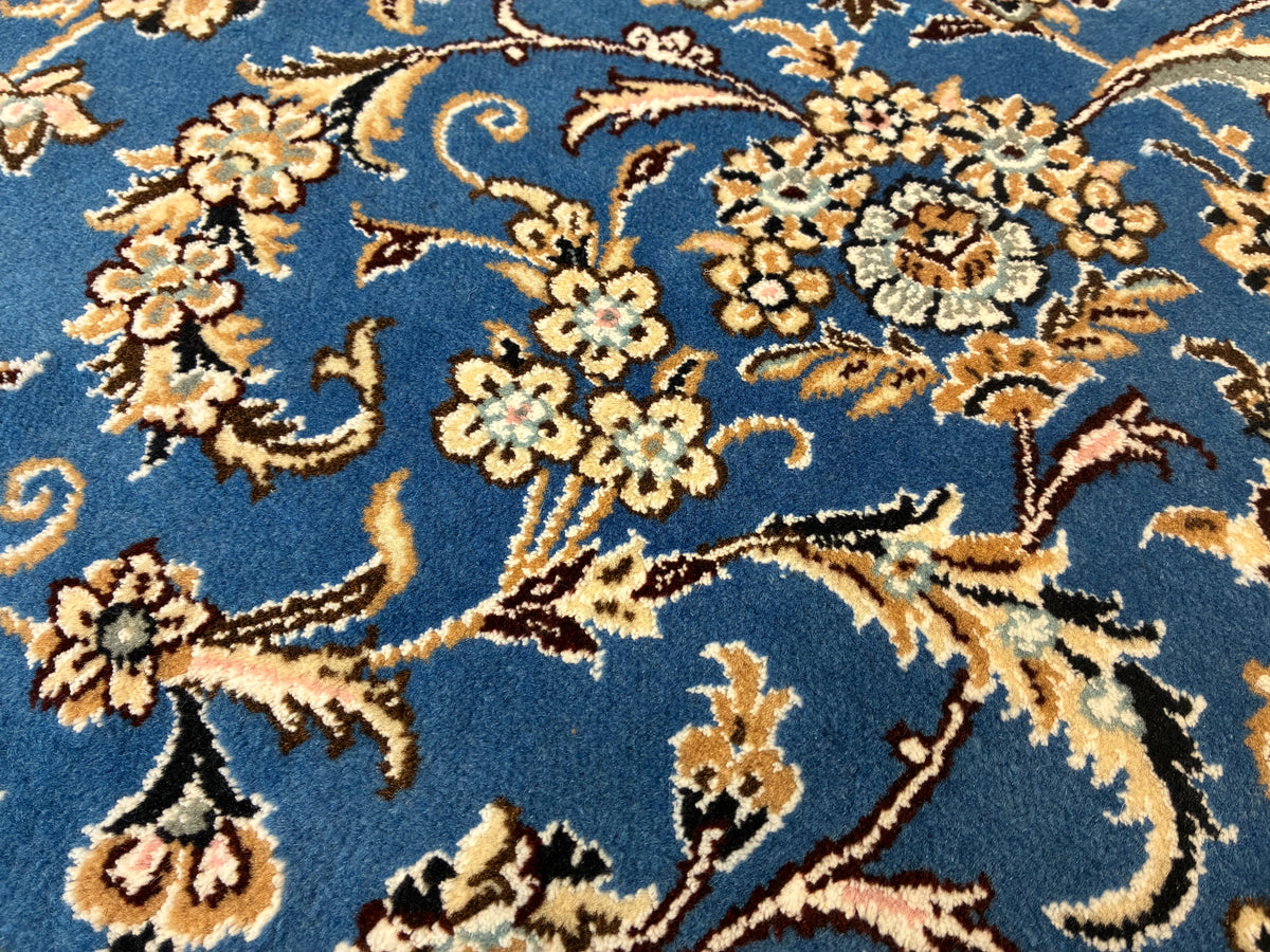 【千葉店】 ナイン 250cm x 200cm PS12136