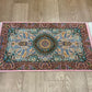 【福岡店】ペルシャンシルク 80cm x 50cm PS13976