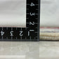 【千葉店】 ナイン ハビビアン工房 251cm x 208cm NT8461