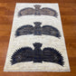 【オンライン限定】カシュクリギャッベ 117cm x 80cm RJ14412