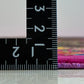 【千葉店】クム レザイ工房 100cm x 60cm PS12750