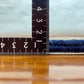 【オンライン限定】ケルマン 232cm x 150cm NT10176