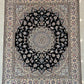 【千葉店】 ナイン 255cm x 200cm PS7566