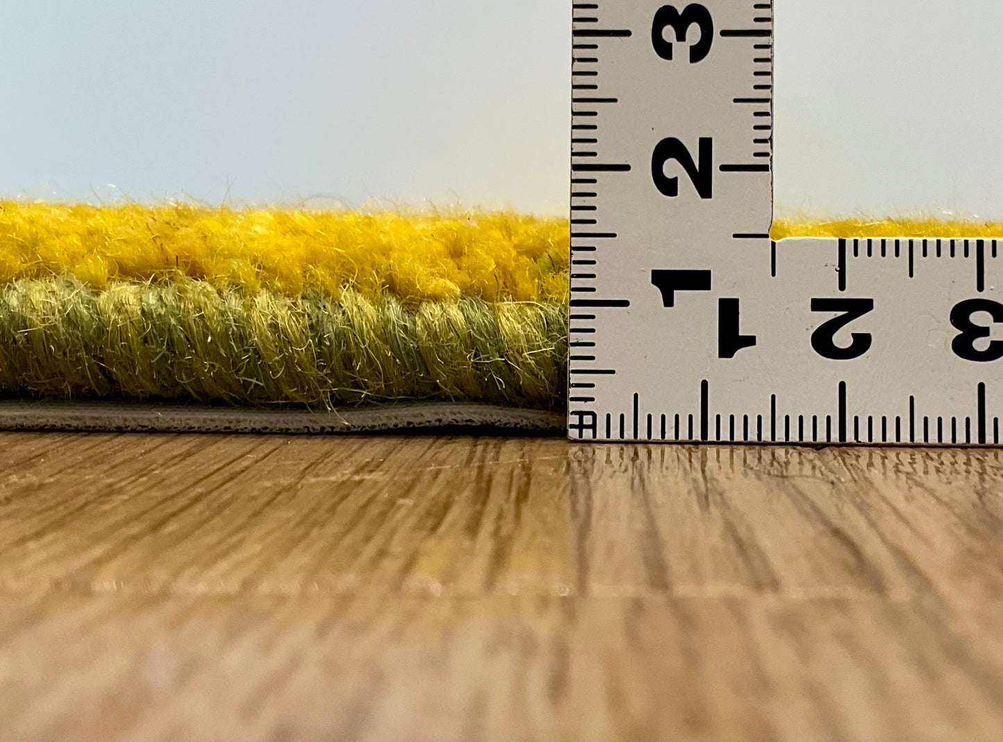 カシュクリギャッベ  119cm x 78cm RD16038