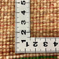 シラーズ 146cm x 104cm RJ14045