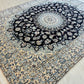 【千葉店】 ナイン 255cm x 197cm NT15149