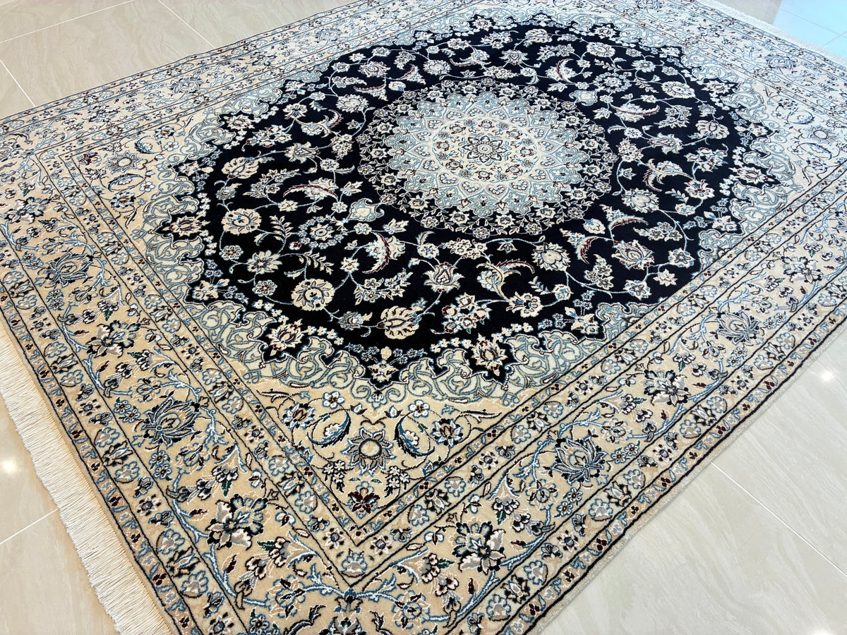 【千葉店】 ナイン 255cm x 197cm NT15149