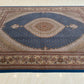 【千葉店】タブリーズ 260cm x 205cm PS12794