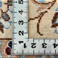 ナインシシラ ハビビアン工房 260cm x 200cm PS7583