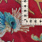 【福岡店】ペルシャンシルク 90cm x 60cm PS13660
