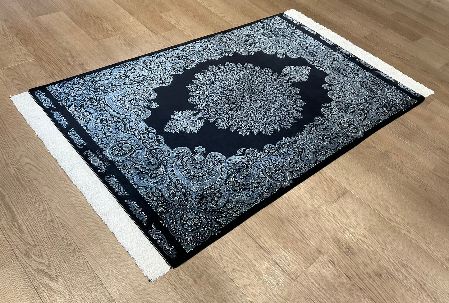 クム サイーデイ工房 160cm x 102cm PS3612