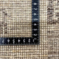 【オンライン限定】ギャッベ  200cm x 150cm RJ2445
