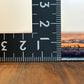 【千葉店】バルーチ 185cm x 95cm PS8683