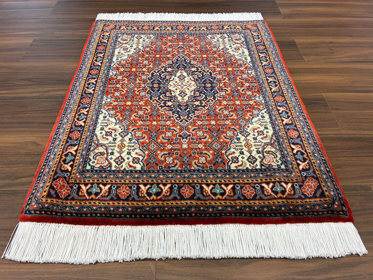 【千葉店】サルーク 70cm x 65cm PS8497