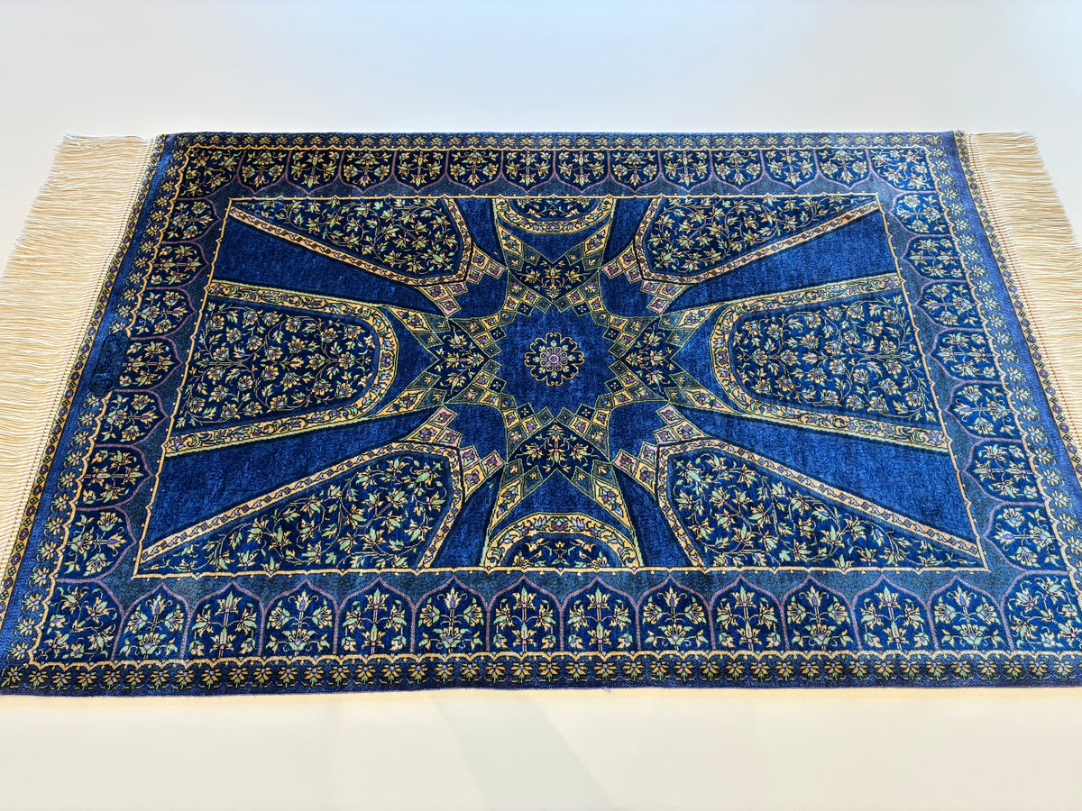 【千葉店】クム マスミ工房 90cm x 61cm A22116