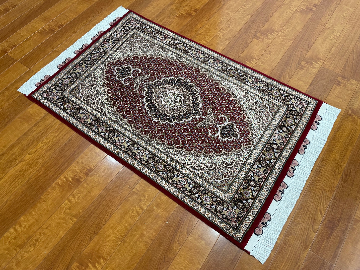 【オンライン限定】タブリーズ  128cm x 85cm PS5297