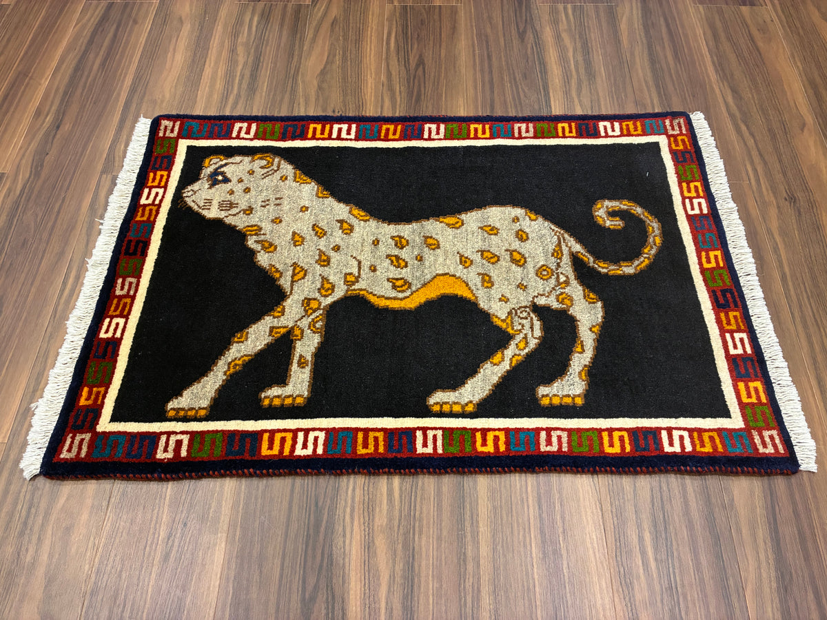 【千葉店】シラーズ 95cm x 63cm RJ16055
