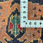 【福岡店】バルーチ 135cm x 80cm PS9782